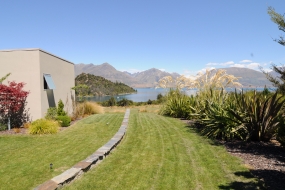 Bobs Cove, Wakatipu