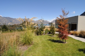 Bobs Cove, Wakatipu