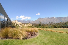 Bobs Cove, Wakatipu