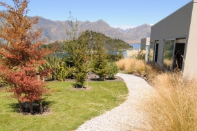 Bobs Cove, Wakatipu