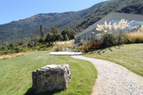 Bobs Cove, Wakatipu