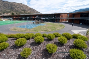 SLX Remarkables School-2.jpg