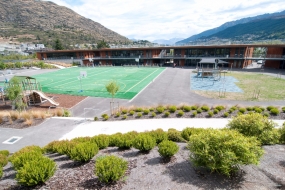 SLX Remarkables School-10.jpg