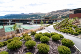 SLX Remarkables School-7.jpg