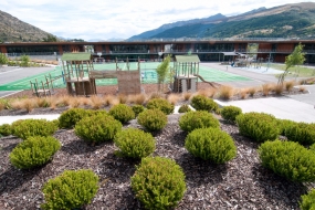 SLX Remarkables School-8.jpg