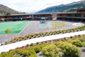 SLX Remarkables School-12.jpg