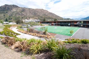 SLX Remarkables School-9.JPG