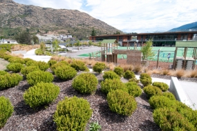 SLX Remarkables School-13.jpg