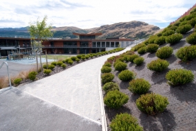 SLX Remarkables School-4.JPG